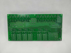 Newave NW22028B 04-0967