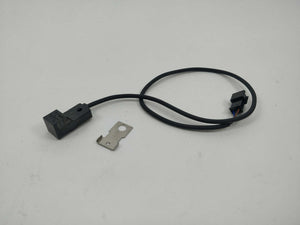 Koyo APS4-12M-E1 proximity sensor. 2 Pcs