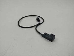 Koyo APS4-12M-E1 proximity sensor. 2 Pcs