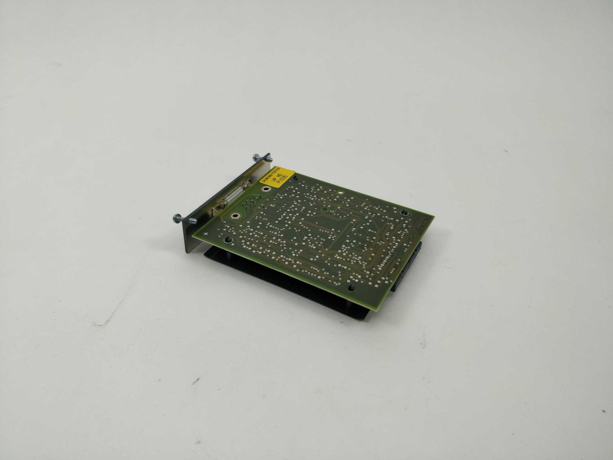 Siemens 6ES7963-1AA00-0AA0 Interface-Module