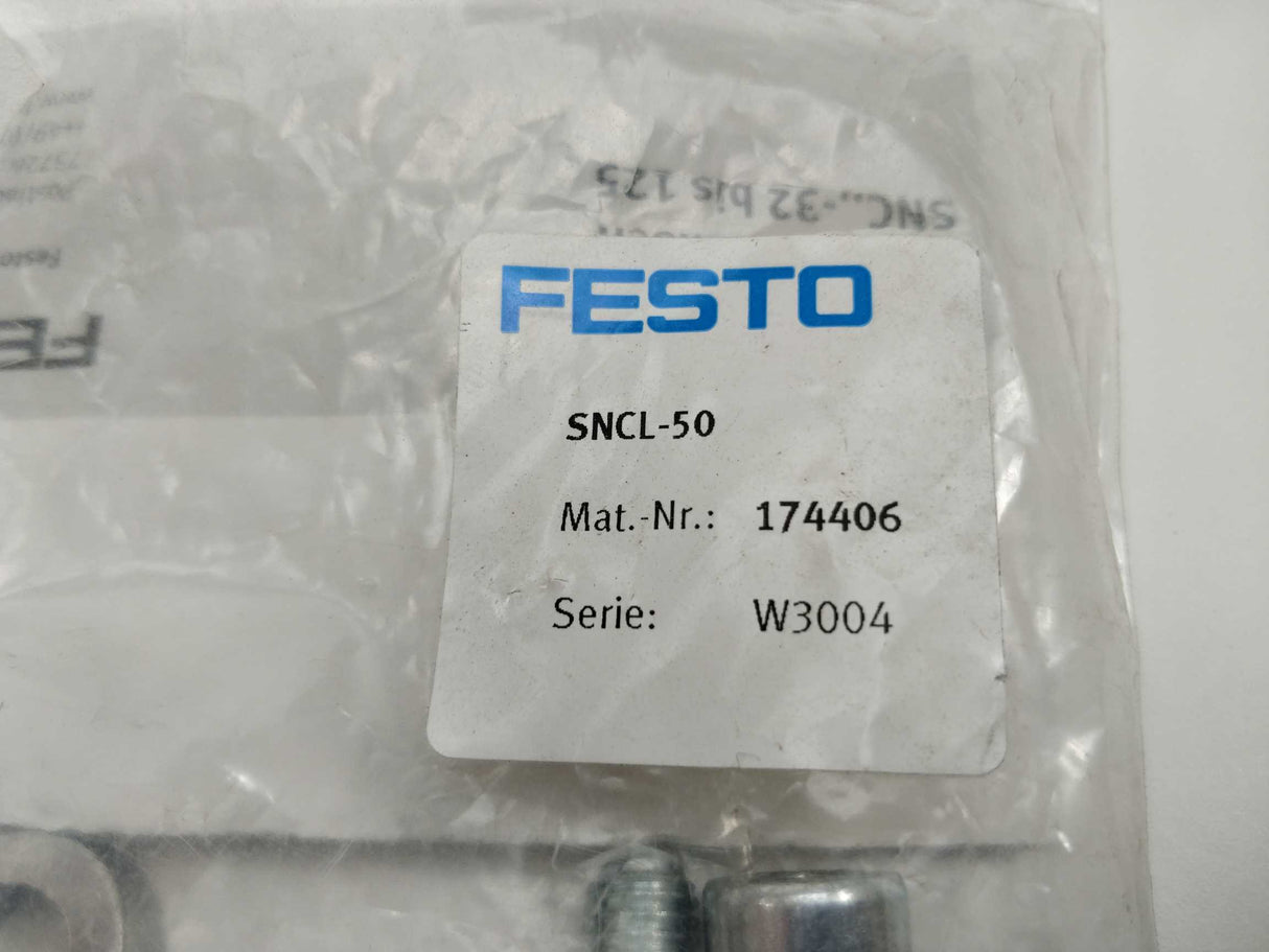 Festo 174406