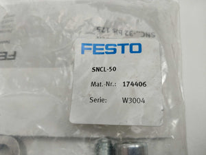 Festo 174406