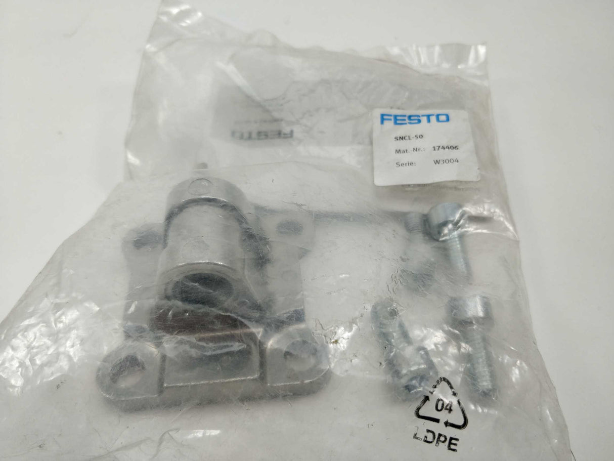 Festo 174406