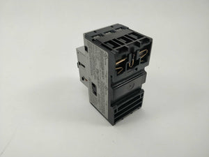 AB 140M-C2E-B25 Ser. B Motor protector circuit breaker