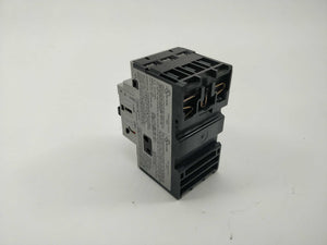 AB 140M-C2E-B25 Ser. C Motor protector circuit breaker