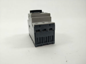 AB 140M-C2E-B25 Ser. C Motor protector circuit breaker