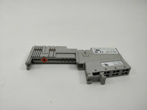 AB 1734-MB Ser. A with 1734-RTB Ser. A. 5 Pcs