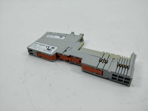 AB 1734-MB Ser. A with 1734-RTB Ser. A. 6 Pcs