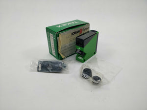 TAKEX DL-S100TC Photoelectric Sensor