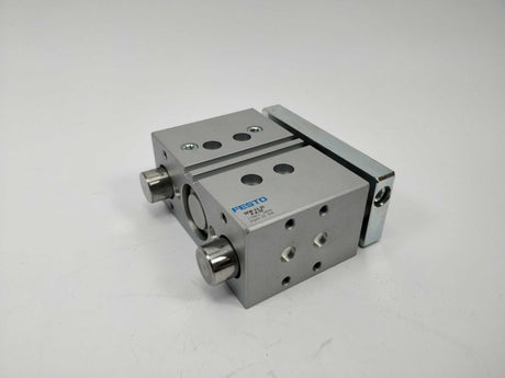 Festo 170855 Guided actuator 170855