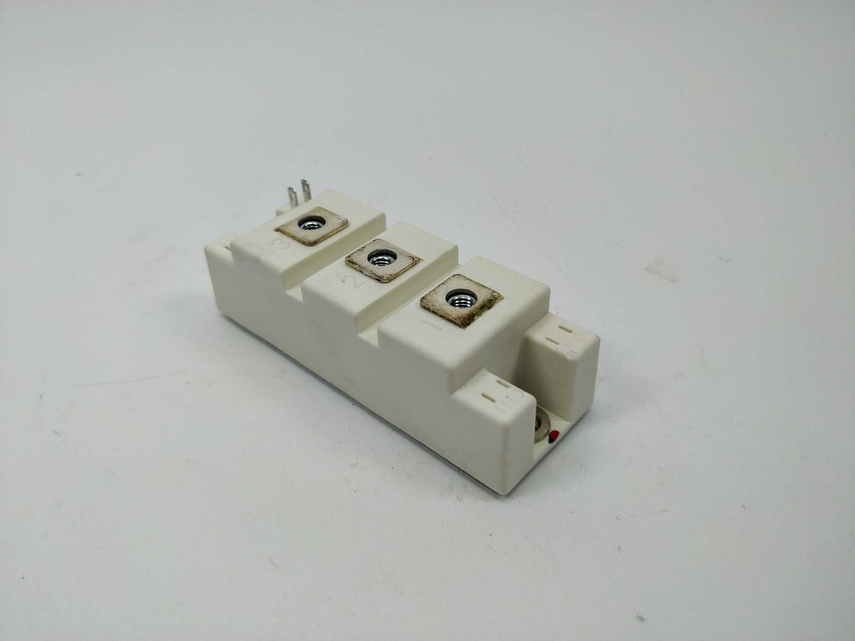 SEMIKRON SKM150GAR12T4 Fast IGBT4 Module