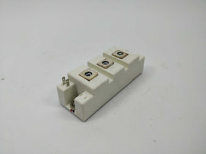 SEMIKRON SKM150GAR12T4 Fast IGBT4 Module