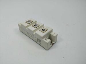 SEMIKRON SKM150GAR12T4 Fast IGBT4 Module