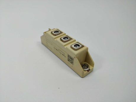 SEMIKRON SKKD 81/12 Rectifier Diode Modules