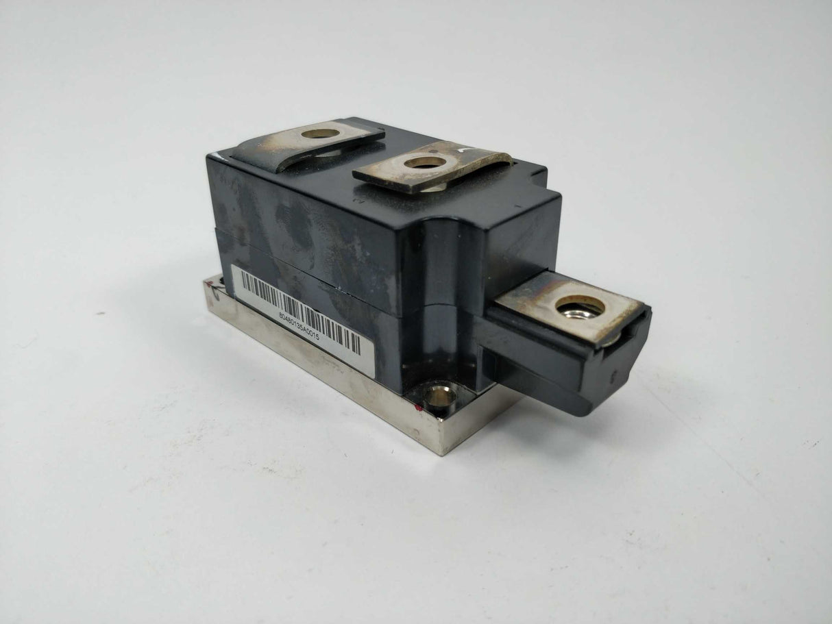 Infineon TT251N16KOF-A Thyristor 50 mm Power Block 1600 V, 251 A