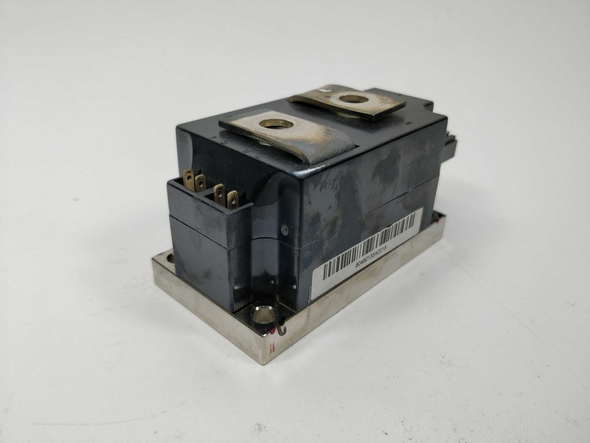 Infineon TT251N16KOF-A Thyristor 50 mm Power Block 1600 V, 251 A