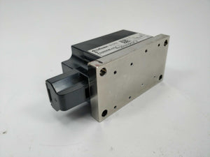 Infineon TT251N16KOF-A Thyristor 50 mm Power Block 1600 V, 251 A