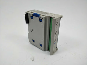 Idec FC3A-T16P1 Programmable Logic controller