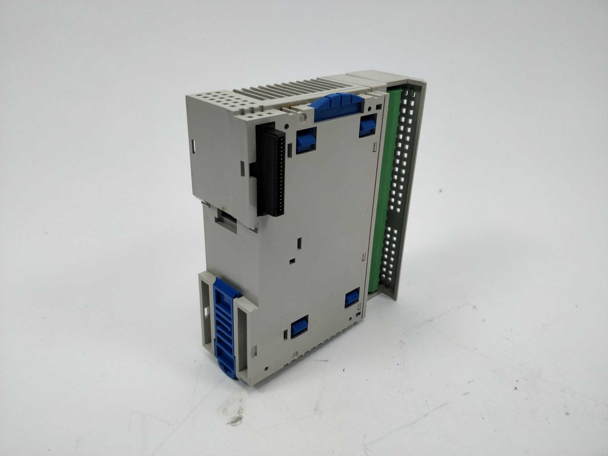 Idec FC3A-T16P1 Programmable Logic controller