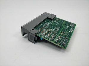 AB 1746-NI4 Ser. A SLC 500, Analog Input Module