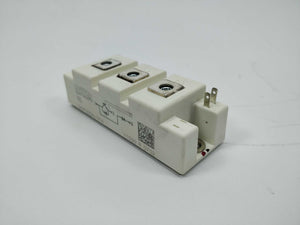 SEMIKRON SKM150GAL12T4 IGBT-module