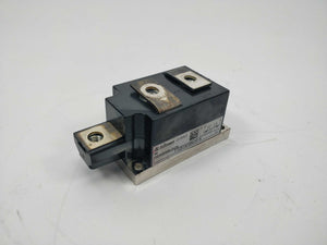 Infineon TT251N16KOF-K Power Supply Module