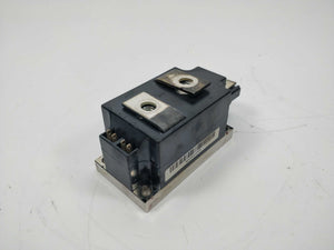 Infineon TT251N16KOF-K Power Supply Module