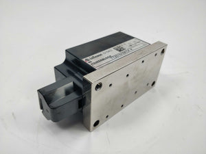 Infineon TT251N16KOF-K Power Supply Module