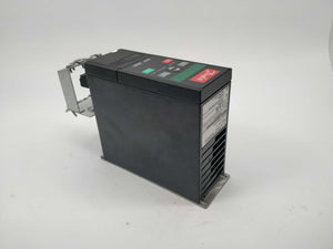 Danfoss 131Z8828 T/C: VLT2807PT4B20SBR1DBF00A00C1 0.75kW / 1.0 HP