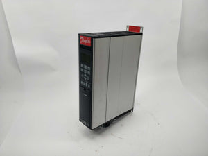 Danfoss 175Z0034 T/C: VLT5001PT5B20STR3DLF00A00C0 1,7kVA