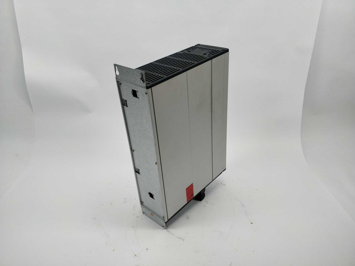 Danfoss 175Z0034 T/C: VLT5001PT5B20STR3DLF00A00C0 1,7kVA