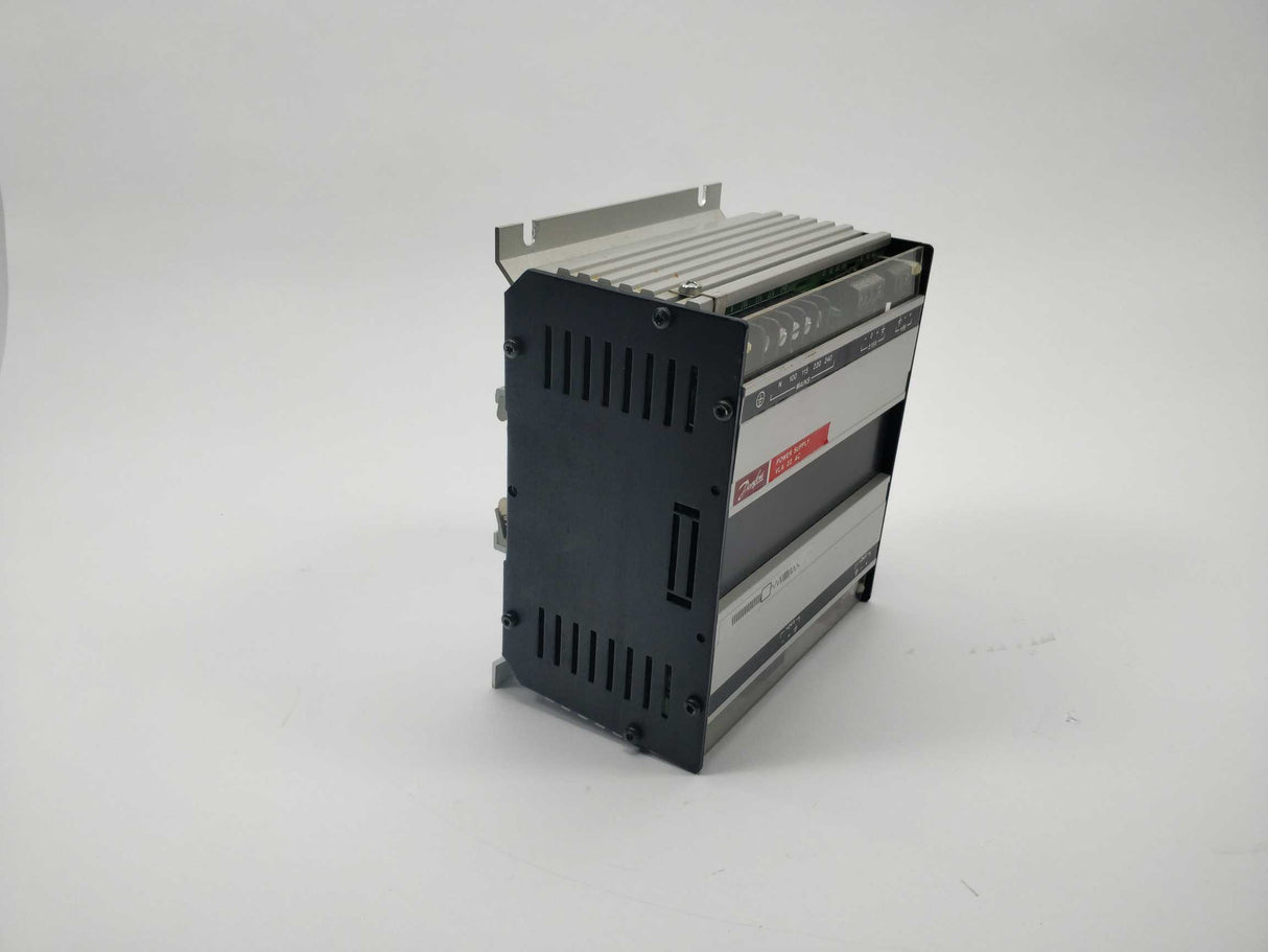 Danfoss 175U0048 VLA 22 AC Powersupply