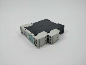 Siemens 3UG4622-2AA30 Digital Monitoring Relay