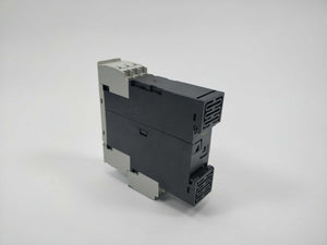 Siemens 3UG4633-2AL30 Digital Monitoring Relay