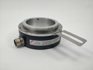 W+S Messysteme IH150-1A07R69-20000 Encoder