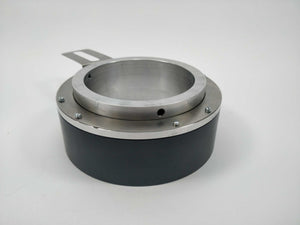 W+S Messysteme IH150-1A07R69-20000 Encoder