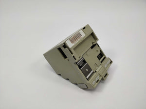 AB 1794-ASB Remote I/O Adapter, PART NO. 96159072