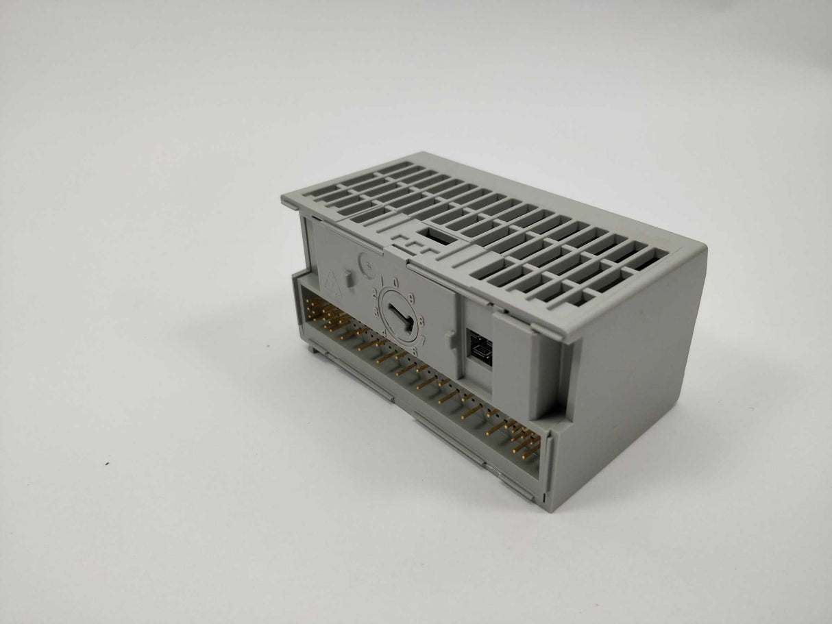 AB 1794-IB16 Digital Input Module, Ser. A Rev. B01