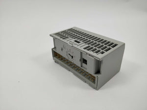 AB 1794-IB16 Digital Input Module, Ser. A Rev. B01