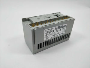 AB 1794-IB16 Digital Input Module, Ser. A Rev. B01