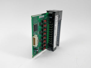 AB 1746-OB16 SLC 500 SER. D OUTPUT MODULE