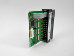 AB 1746-IB16 SLC 500 SER. C INPUT MODULE Ser.C