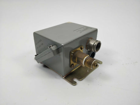 Danfoss 060 3107 KPS 39, Pressure Switch