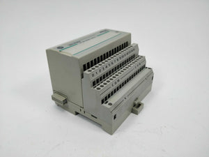 AB 1794-OB16 24VDC SOURECE OUTPUT SER. A