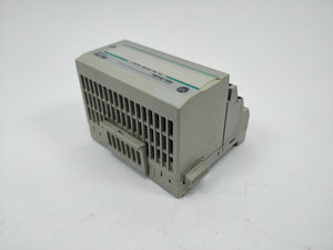 AB 1794-OB16 24VDC SOURECE OUTPUT SER. A