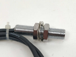 Autonics PR08-1.5DP Inductive Proximity Sensor