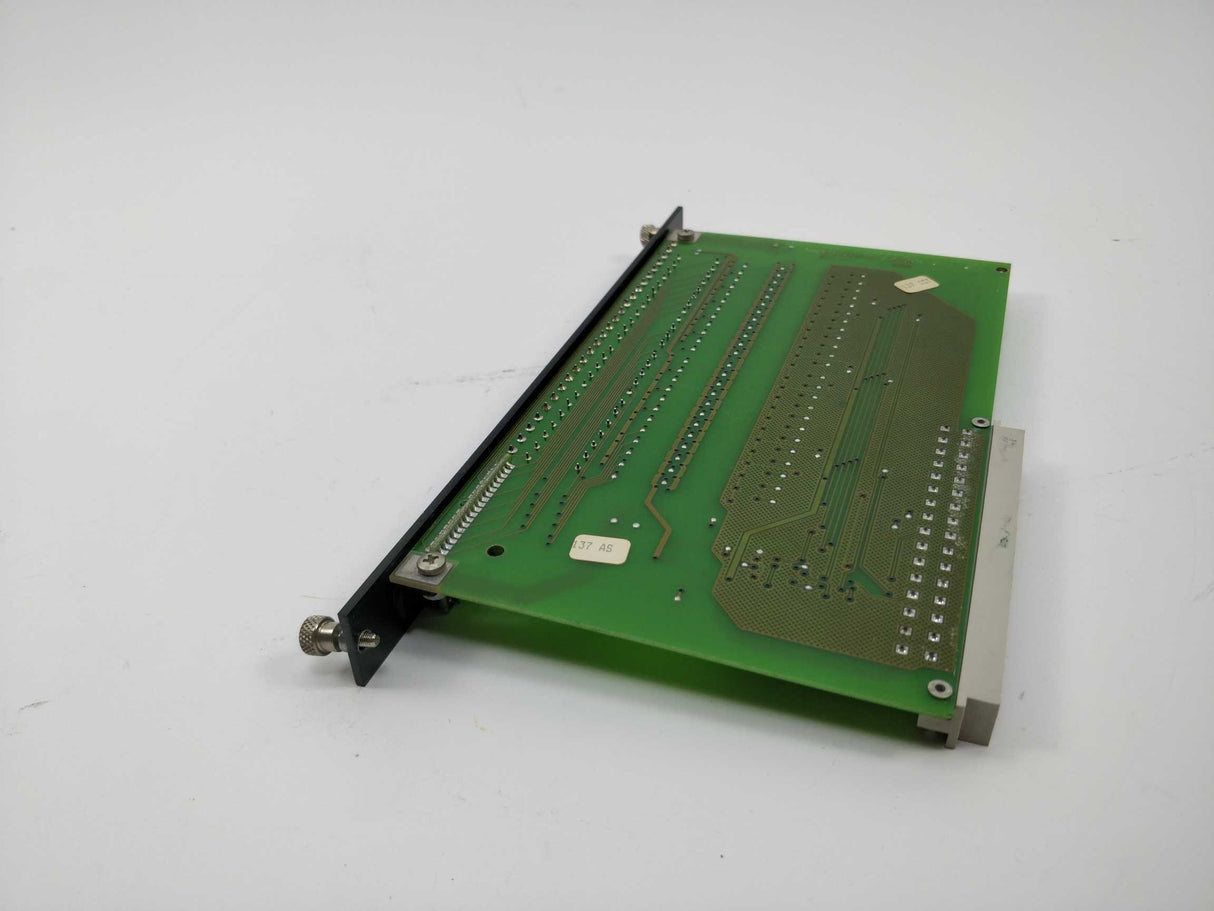 B&R ECE243-0 Input Module