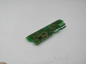 Schneider VW3A3407 24V Push-Pull Coder Interface card