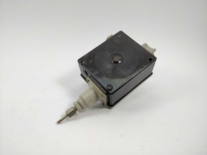 Danfoss 17-5019 Pressure switch