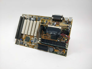 ASUS P2L97 Motherboard